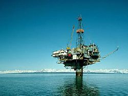 Американцы распечатывают свою нефть