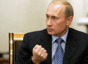 Аналитики подсчитали стоимость предвыборных обещаний Путина