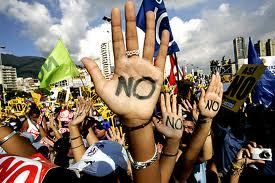Антирекорд