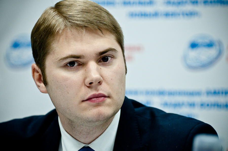 астраханский бизнес для молодежи