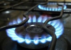 Азербайджан перестал снабжать газомÂÂÂ  Турцию и Грузию