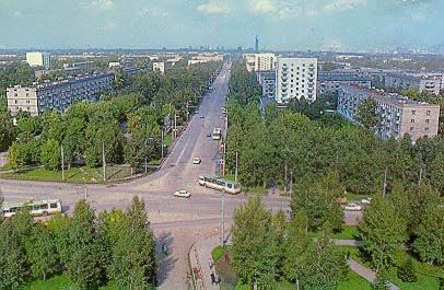 Башкирия для инвесторов