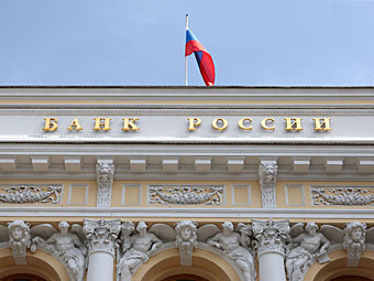 банки россии