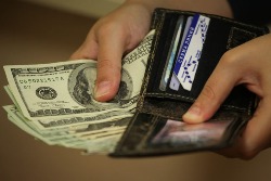 Белоруссия впервые с начала кризиса снизит ставку рефинансирования