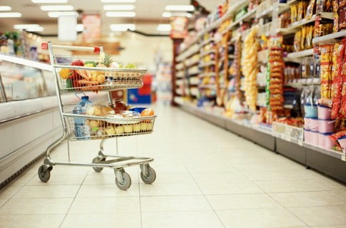 будут ли снижены цены на продукты