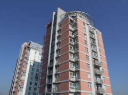 Кризис продолжается и цены растут