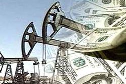 Цены на нефть изменились в разных странах по-разному