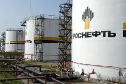 Чистка компаний