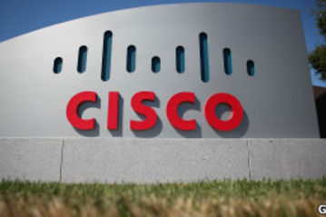 Cisco требует пересмотра решения ЕК