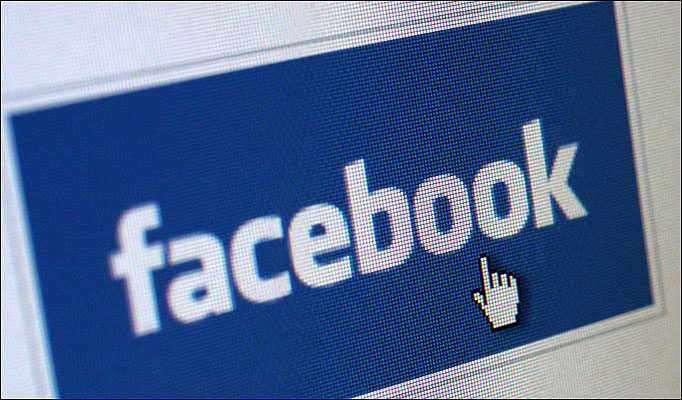 Facebook делает очередное приобретение