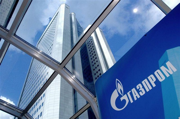 Газовая биржа откроется в Италии