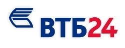 Глава ВТБ 24 пообещал начать выкуп акций в течение месяца