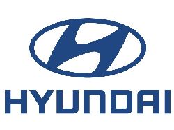 Hyundai Motor и компания KOICA начали борьбу с безработицей