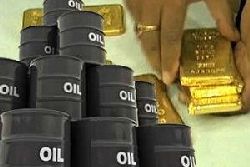 Индия продолжает покупать нефть у Ирана