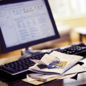 инвестиции в форекс становятся популярными