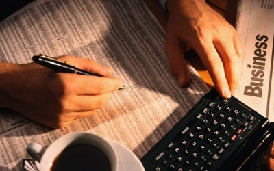 Какой бизнес выбрать для удачного кредита?