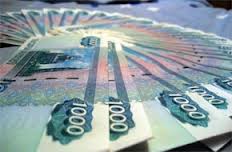Преимущества и недостатки мини займов