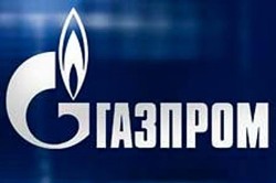 Оценены потери «Газпрома», связанные с ростом НДПИ на газ