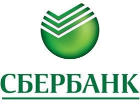 потребительское кредитование