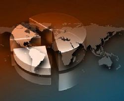 Рост экономики Рост экономики