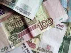 Россияне не выплачивают кредиты