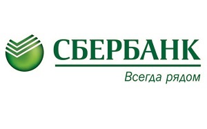 соглашения Сбербанка