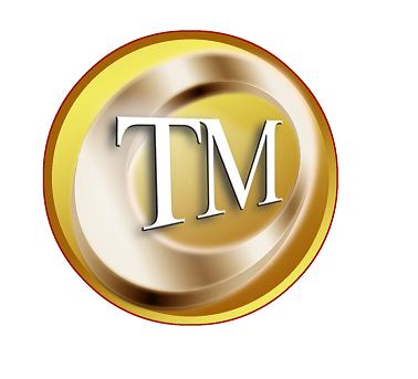 Торговая марка