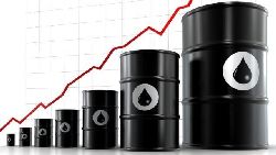 Нефтепродукты