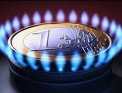 В Европе резко подняли тарифы на газ и электричество