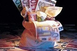 Великобритании снова грозит рецессия