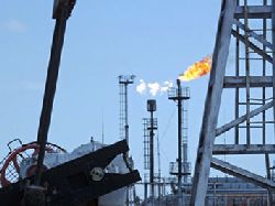 Введен мораторий на покупку Иранской нефти